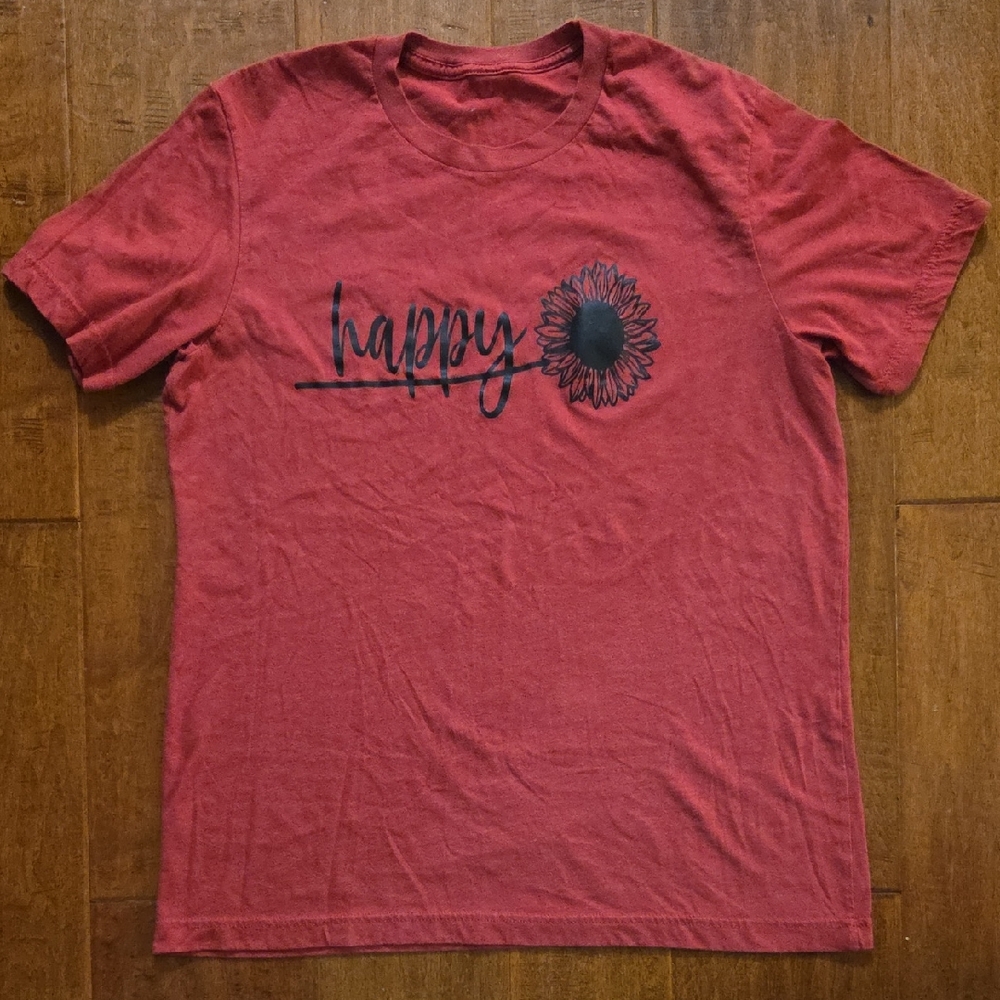 Gildan Tshirt